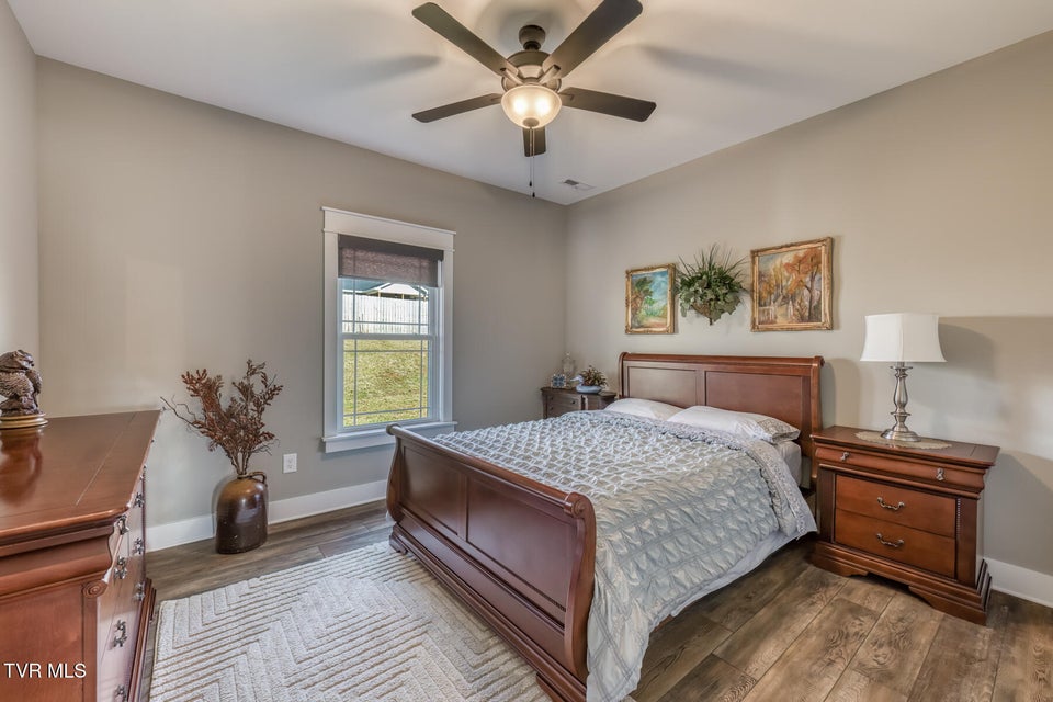 Photo #32: 1189 Cabot Cove