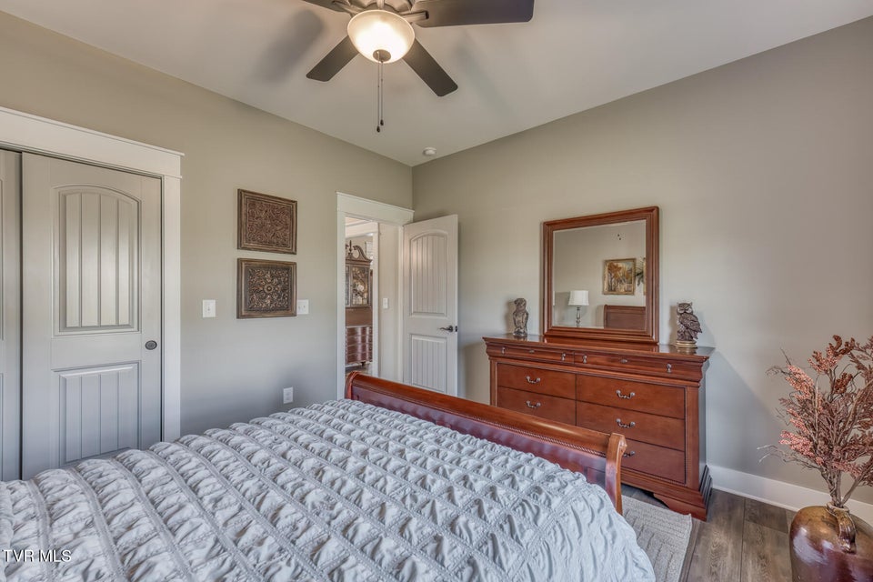 Photo #33: 1189 Cabot Cove