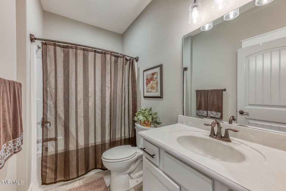 Photo #34: 1189 Cabot Cove