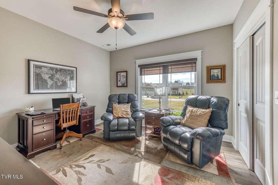 Photo #35: 1189 Cabot Cove