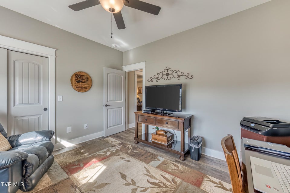 Photo #36: 1189 Cabot Cove