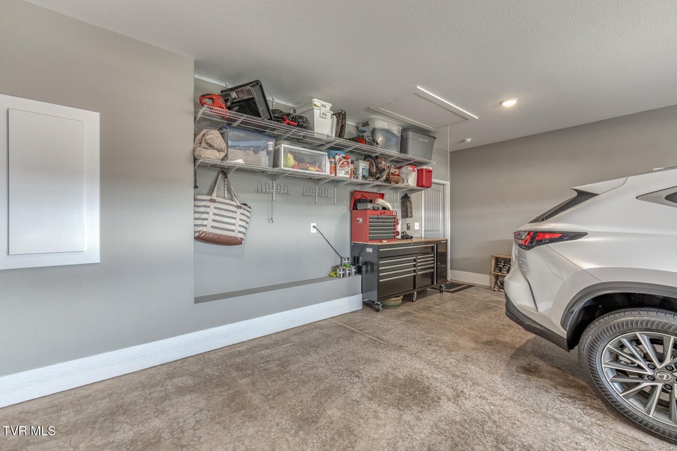 Photo #37: 1189 Cabot Cove