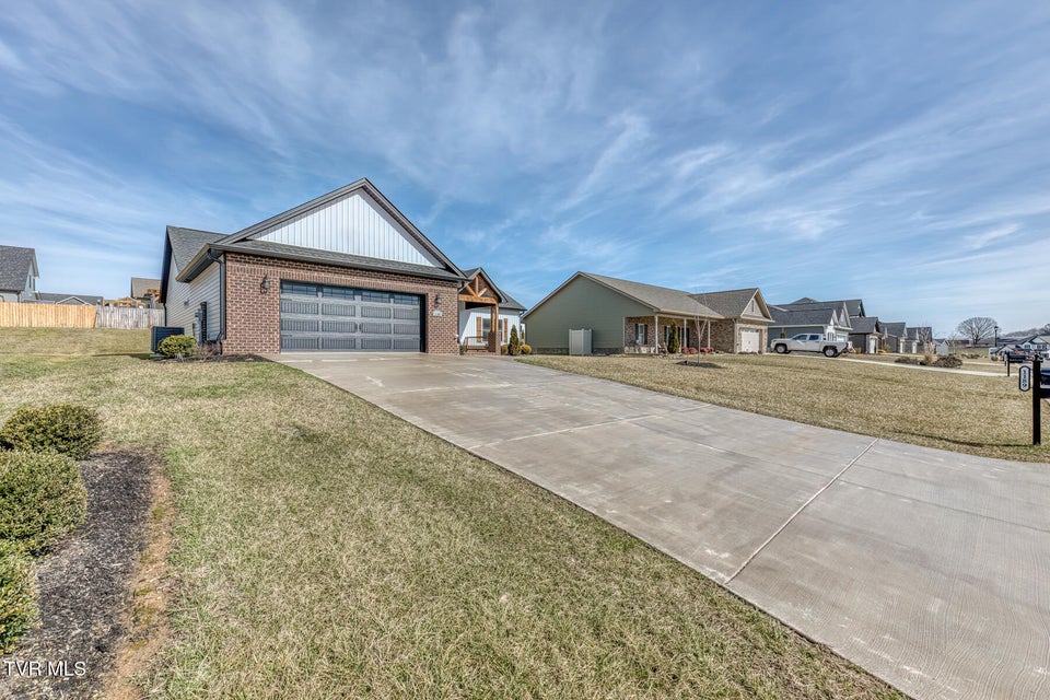 Photo #50: 1189 Cabot Cove