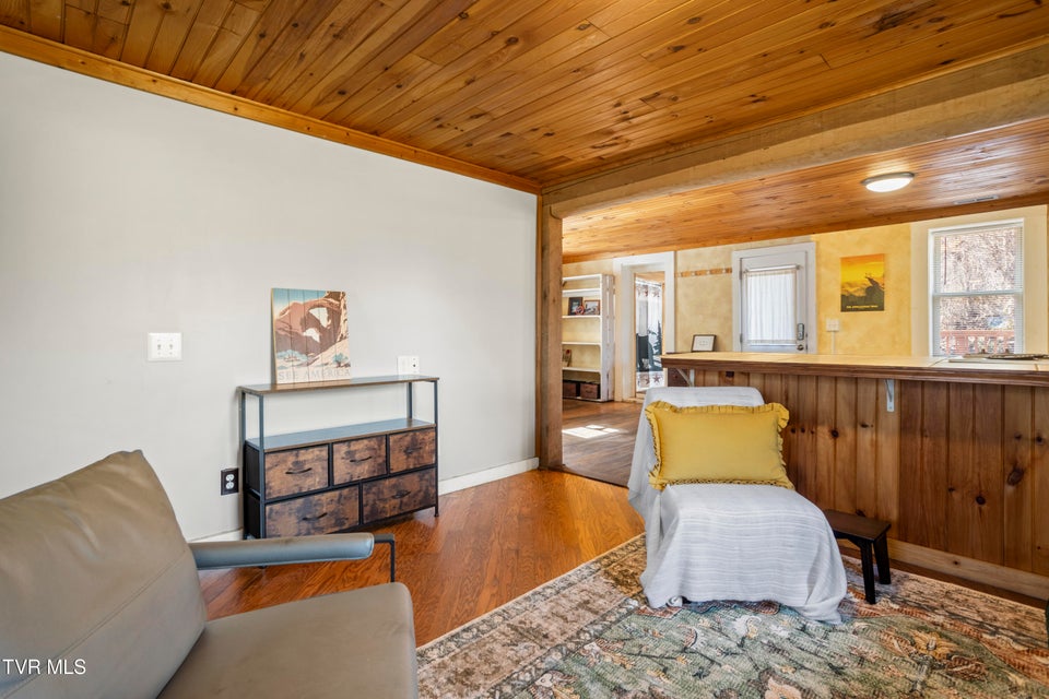 Photo #14: 338 Whistlestop Road