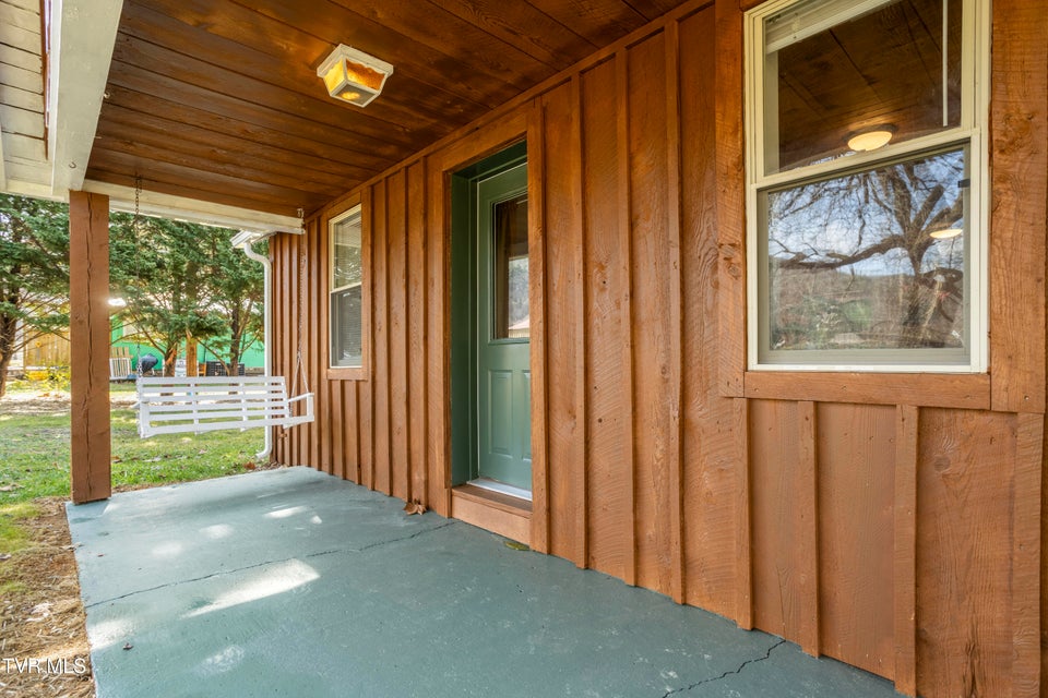 Photo #3: 338 Whistlestop Road