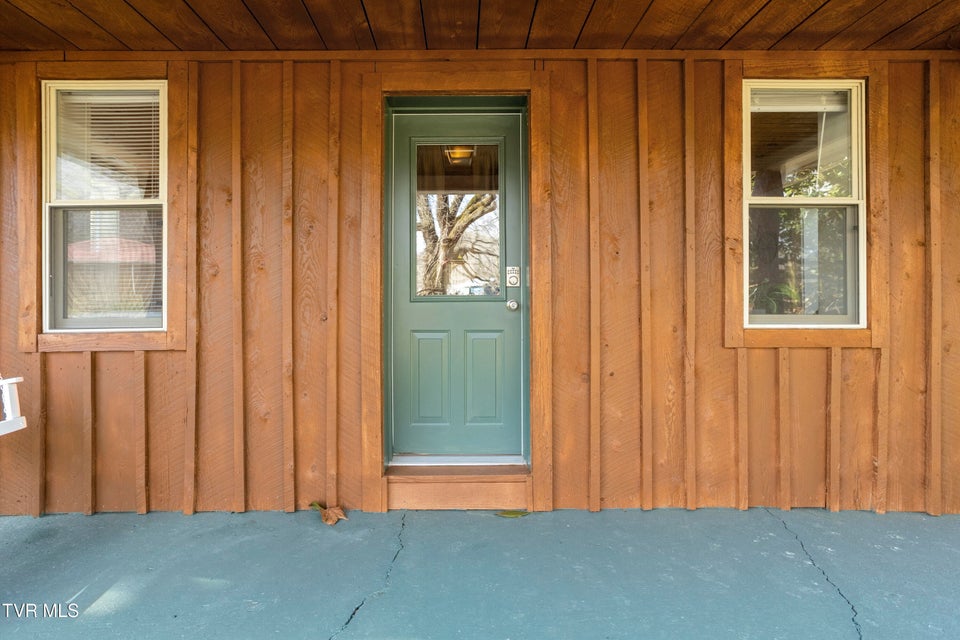 Photo #5: 338 Whistlestop Road