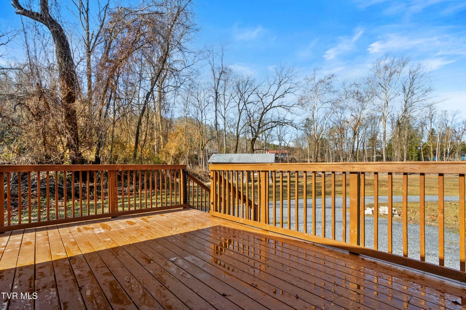 Photo #7: 338 Whistlestop Road