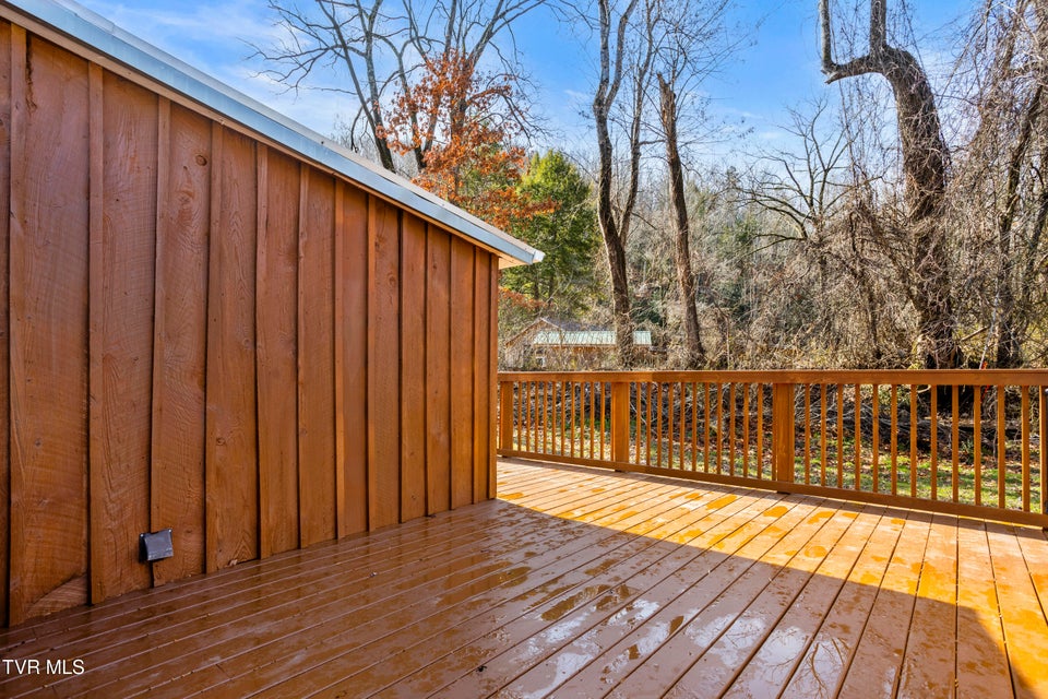 Photo #30: 338 Whistlestop Road