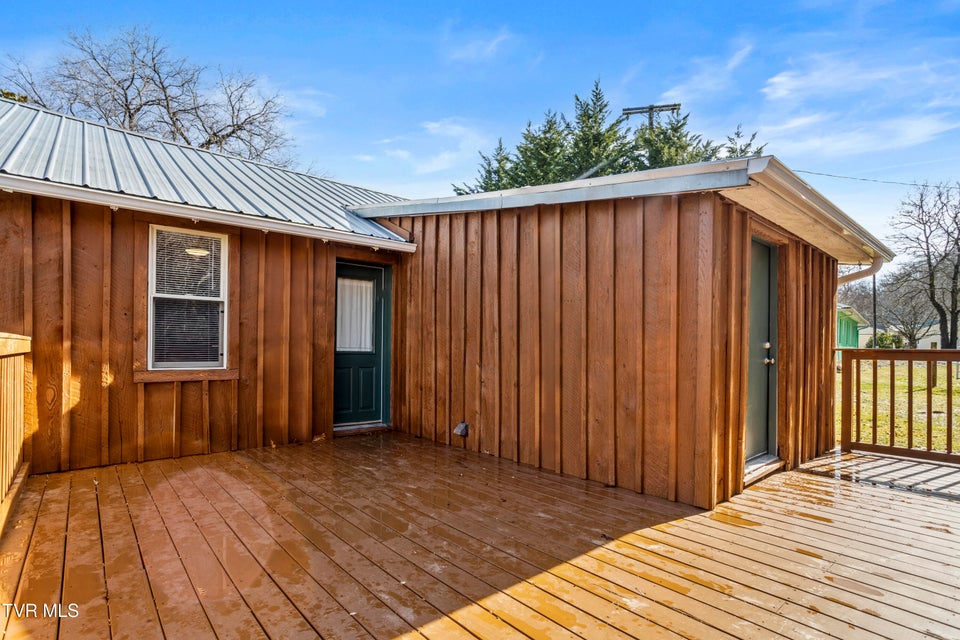 Photo #31: 338 Whistlestop Road