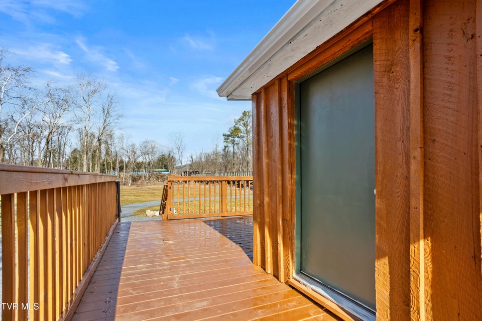 Photo #32: 338 Whistlestop Road