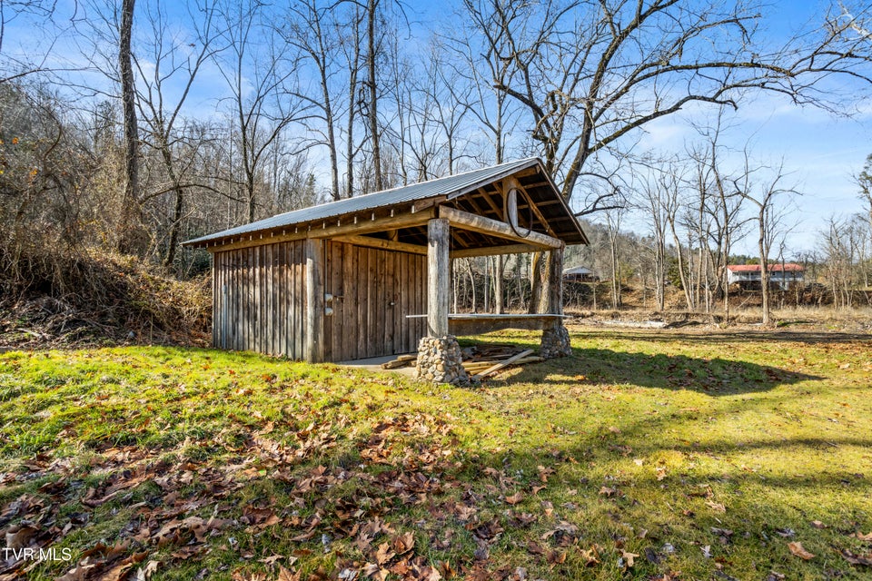 Photo #8: 338 Whistlestop Road