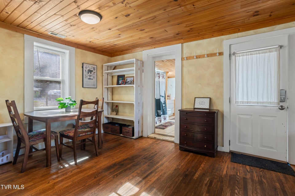 Photo #21: 338 Whistlestop Road