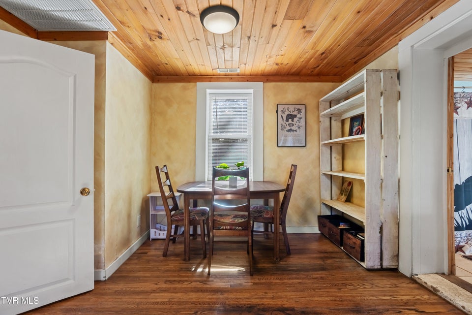 Photo #20: 338 Whistlestop Road