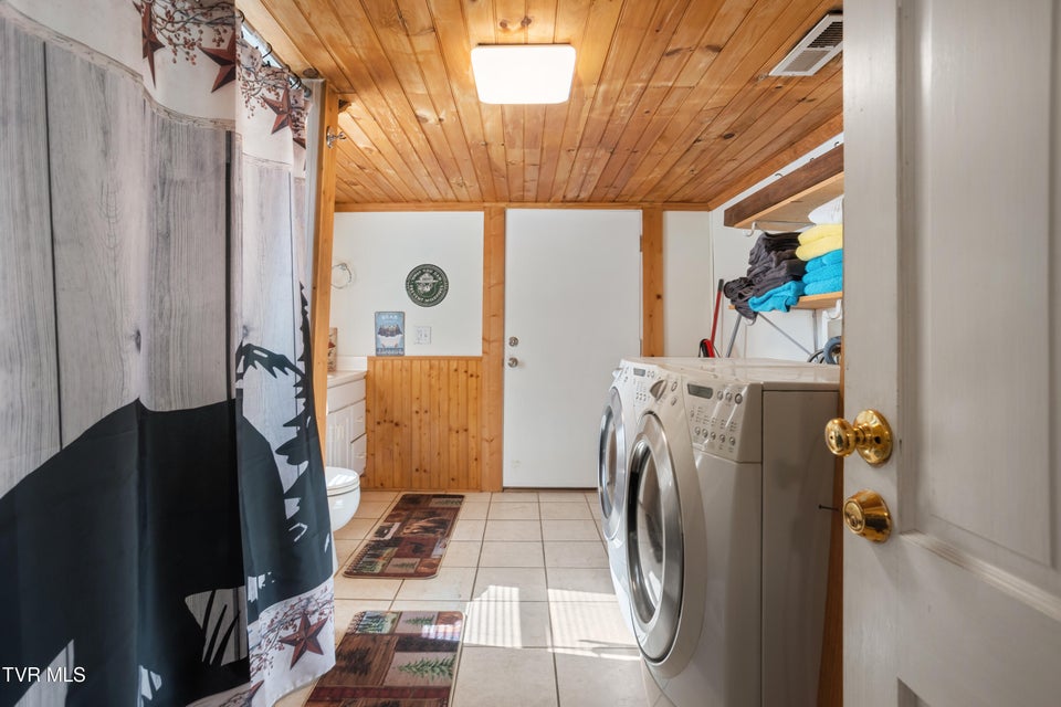 Photo #27: 338 Whistlestop Road