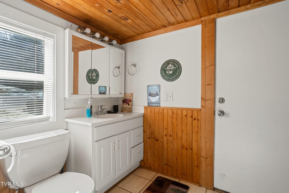 Photo #26: 338 Whistlestop Road