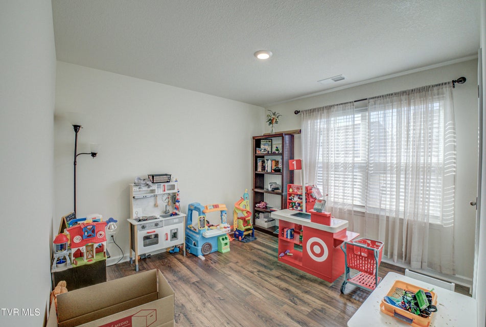 Photo #7: 1048 Persimmon Hollow