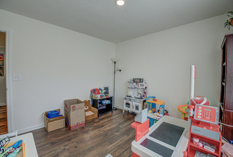 Photo #8: 1048 Persimmon Hollow