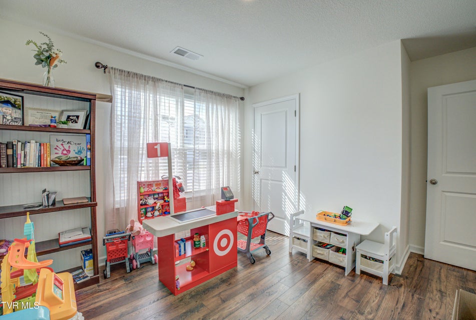 Photo #10: 1048 Persimmon Hollow