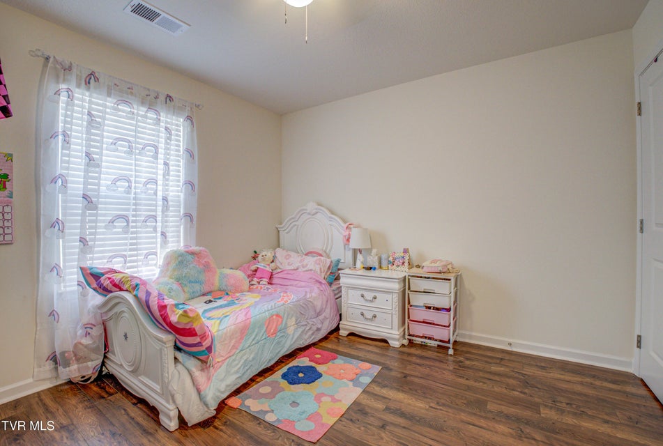 Photo #20: 1048 Persimmon Hollow