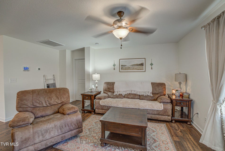 Photo #29: 1048 Persimmon Hollow