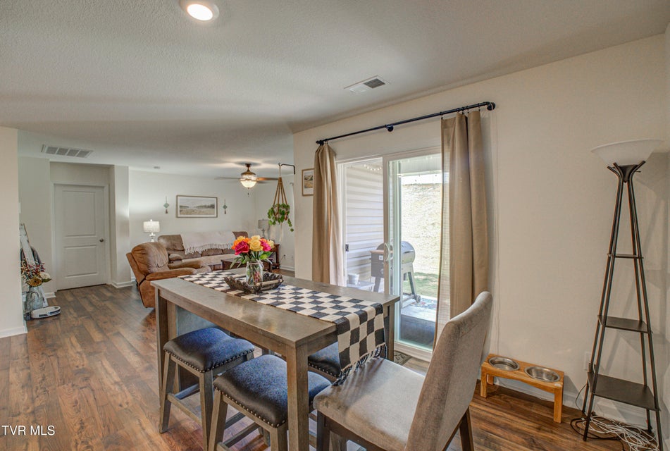 Photo #34: 1048 Persimmon Hollow