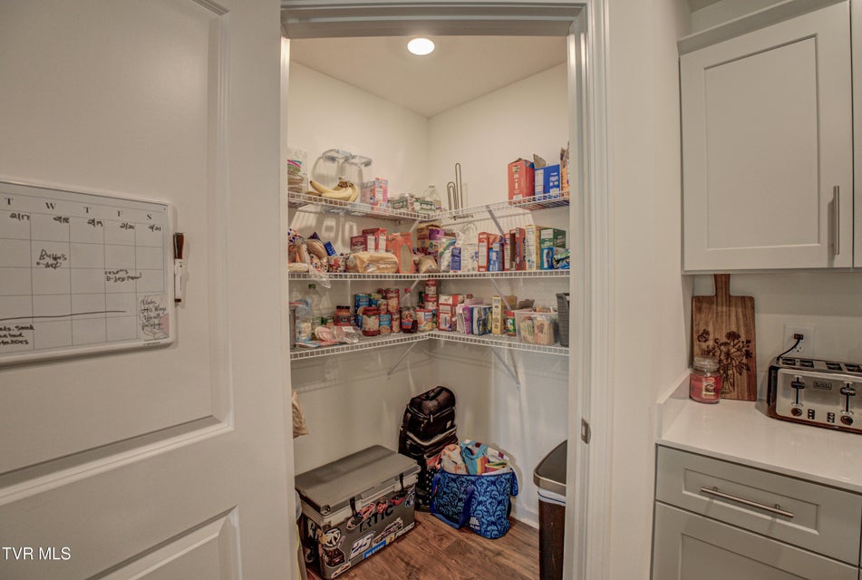 Photo #50: 1048 Persimmon Hollow