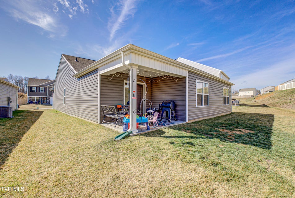 Photo #55: 1048 Persimmon Hollow