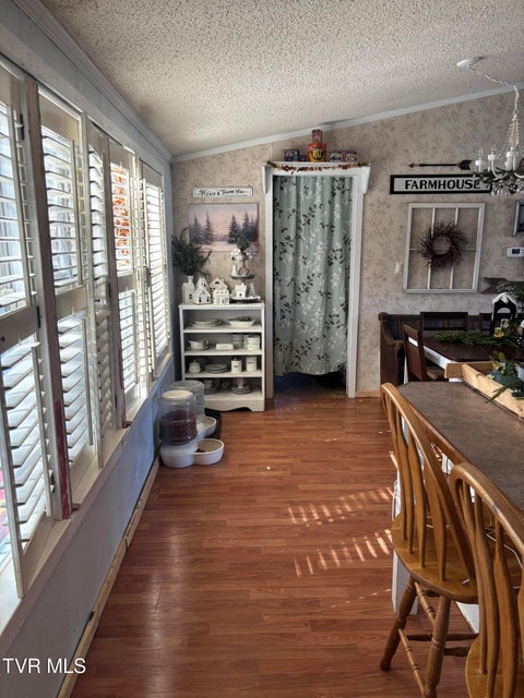 Photo #45: 220 Treadway Trail