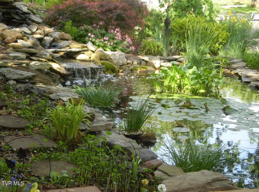 Photo #41: 220 Treadway Trail