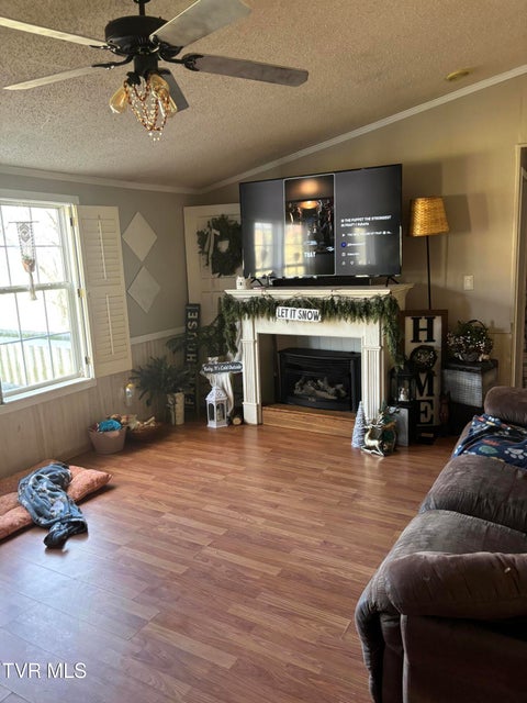 Photo #48: 220 Treadway Trail