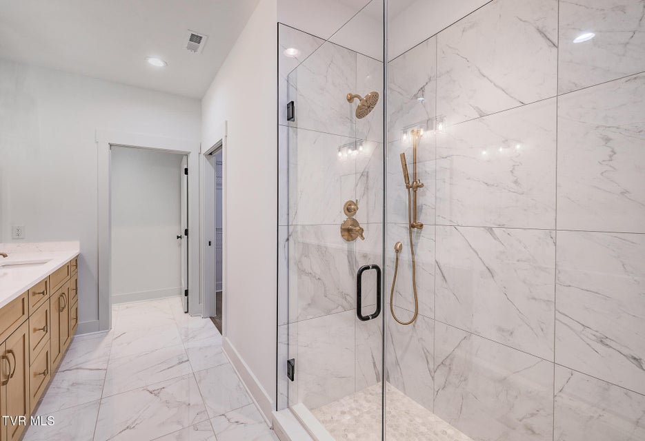 Photo #31: 1521 Carroll Creek Road