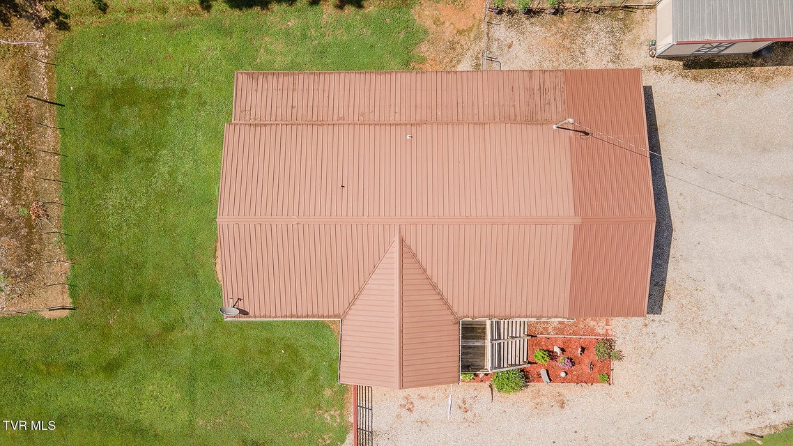 Photo #16: 647 & 645 Seaton Road 