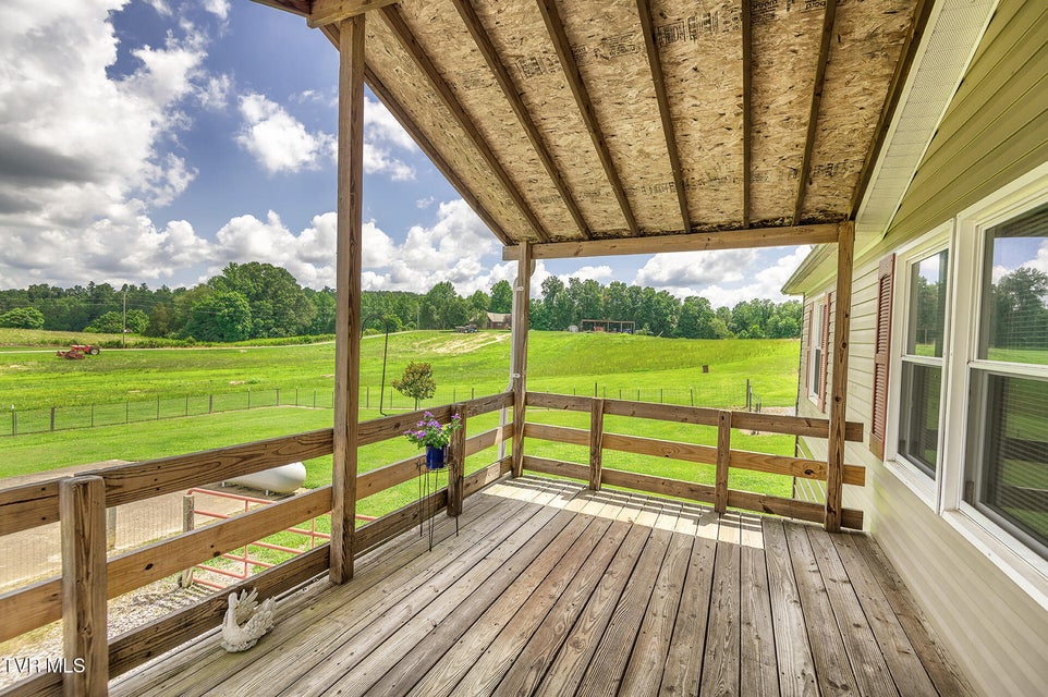 Photo #19: 647 & 645 Seaton Road 