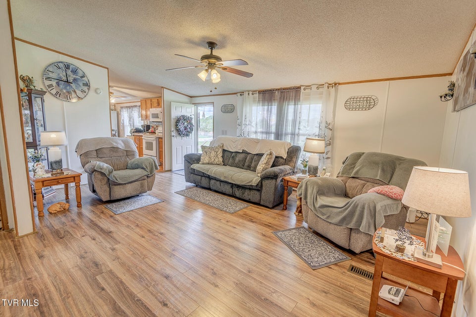 Photo #24: 647 & 645 Seaton Road 