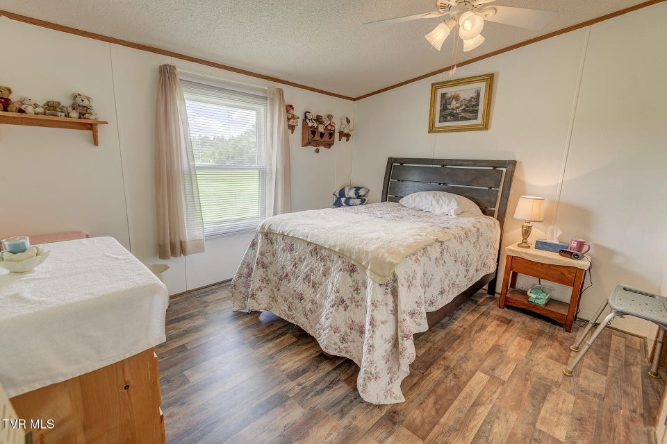 Photo #26: 647 & 645 Seaton Road 