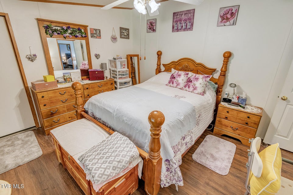 Photo #28: 647 & 645 Seaton Road 