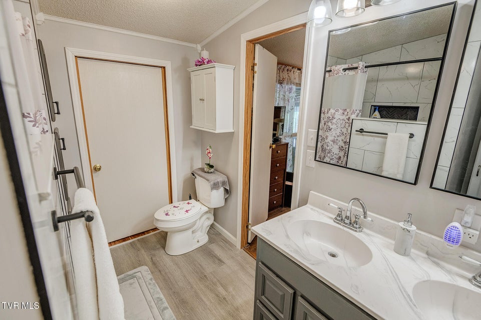 Photo #30: 647 & 645 Seaton Road 