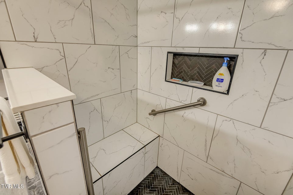 Photo #32: 647 & 645 Seaton Road 