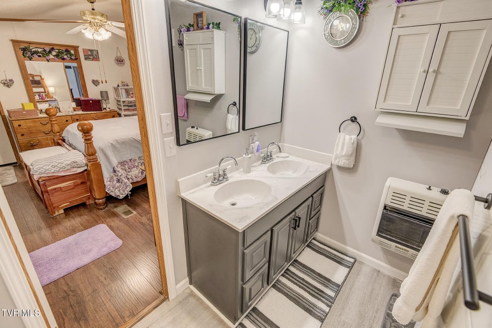 Photo #33: 647 & 645 Seaton Road 