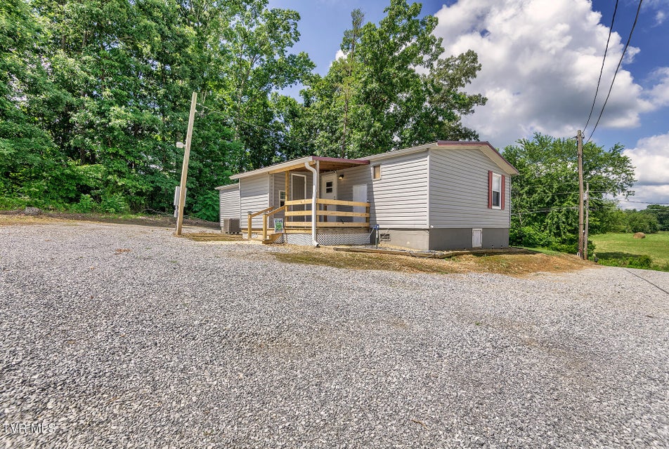 Photo #38: 647 & 645 Seaton Road 