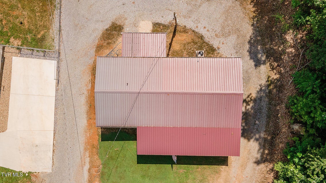 Photo #39: 647 & 645 Seaton Road 