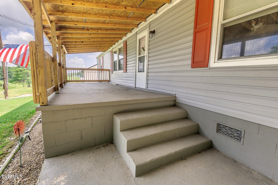 Photo #41: 647 & 645 Seaton Road 