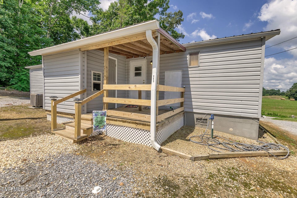 Photo #42: 647 & 645 Seaton Road 