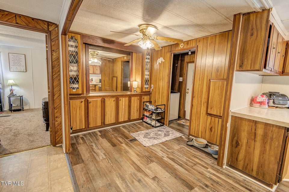 Photo #44: 647 & 645 Seaton Road 