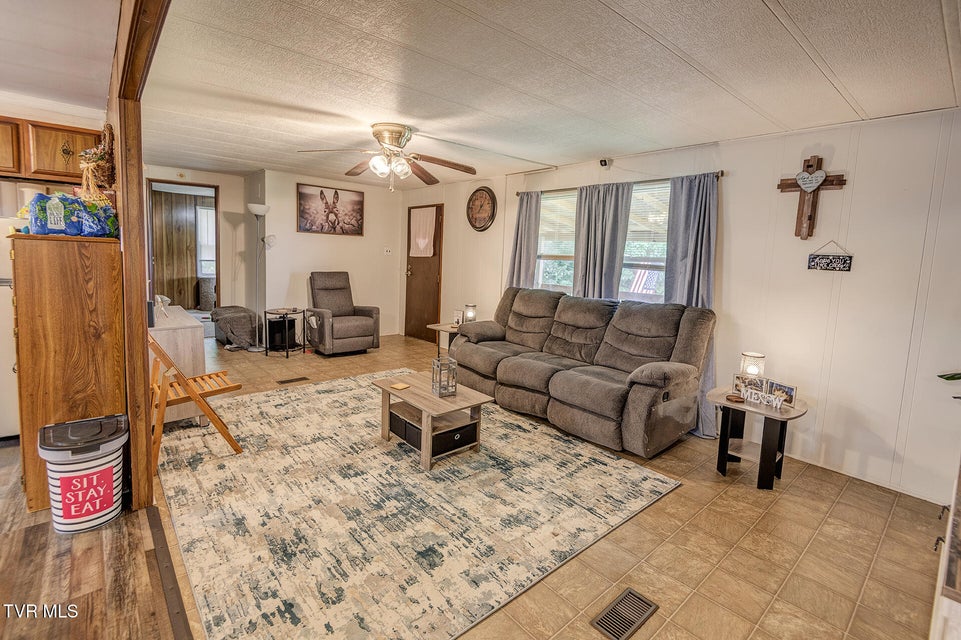 Photo #45: 647 & 645 Seaton Road 