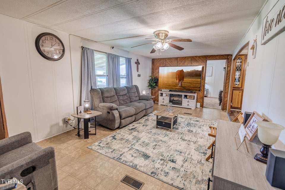 Photo #46: 647 & 645 Seaton Road 