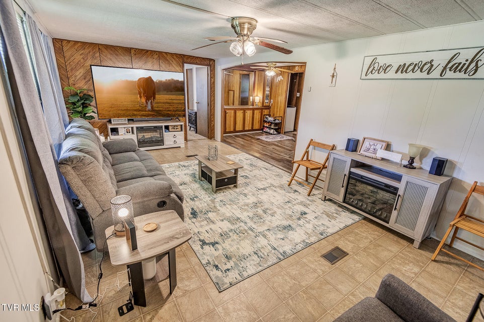 Photo #47: 647 & 645 Seaton Road 