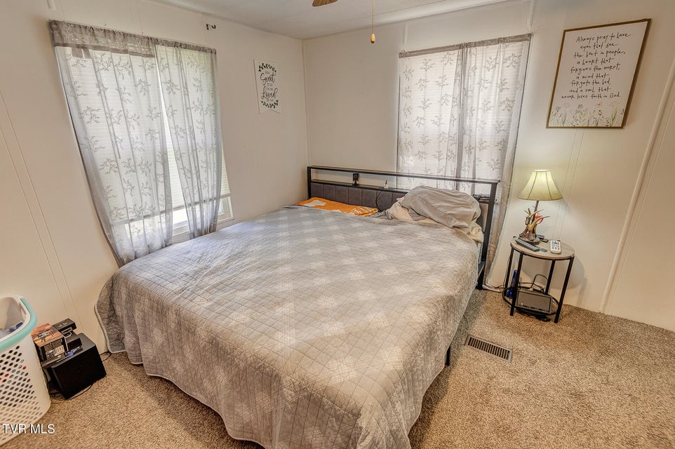 Photo #48: 647 & 645 Seaton Road 