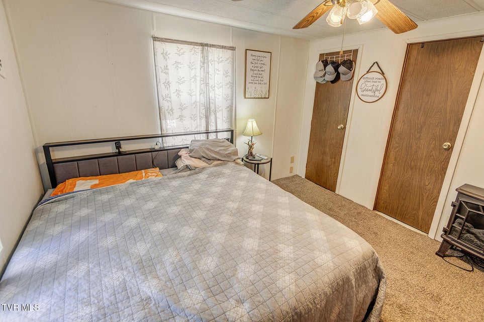 Photo #49: 647 & 645 Seaton Road 