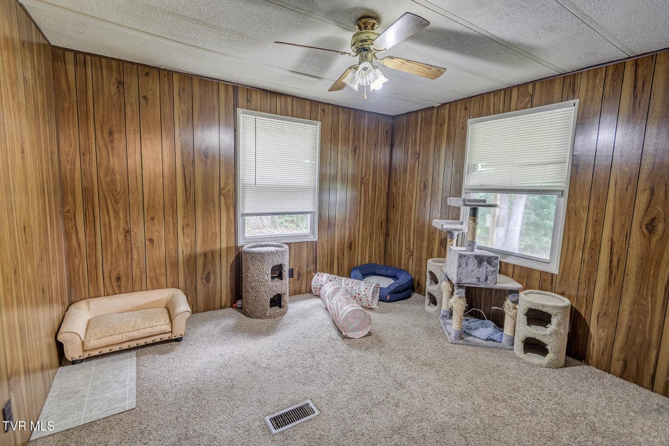 Photo #50: 647 & 645 Seaton Road 